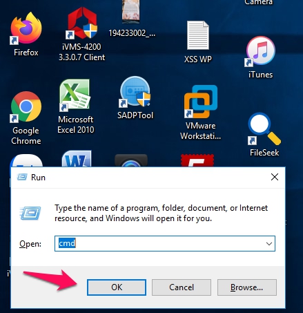 cách đổi mật khẩu wifi modem Viettel
