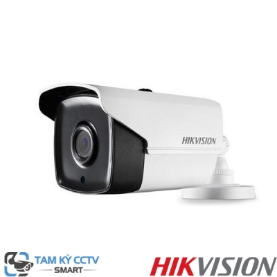 CAMERA TVI 2MP HIKVISION DS-2CE16D0T-IT5(C)
