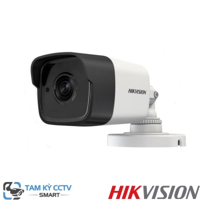 CAMERA TVI 3MP HIKVISION DS-2CE16F1T-ITP