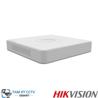 ĐẦU GHI HÌNH TVI 2MP lite HIKVISION DS-7104HGHI-F1