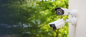 Vì sao nên lắp đặt camera an ninh