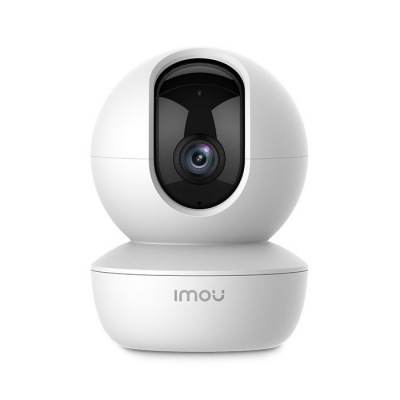 Camera IP Wifi 4.0MP IPC-A43P  IMOU giá rẻ, chính hãng
