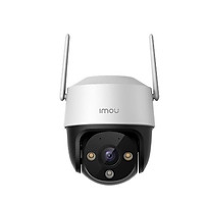 Camera IP Wifi 2.0MP IPC-S22FP IMOU giá rẻ, chính hãng