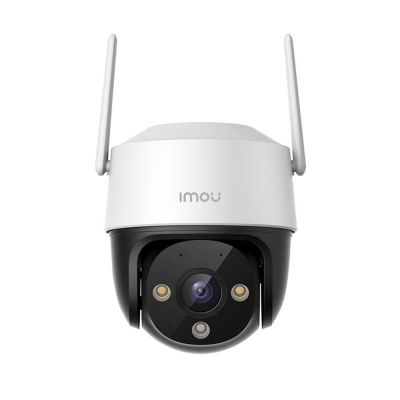 Camera IP Wifi  4.0MP IPC-S42FP IMOU giá rẻ, chính hãng