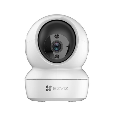 Camera Wifi 2.0MP H6C EZVIZ giá rẻ, chính hãng