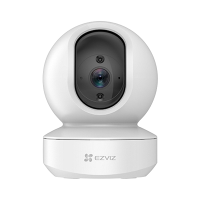 Camera Wifi xoay thông minh 4.0MP TY1  EZVIZ giá rẻ, chính hãng