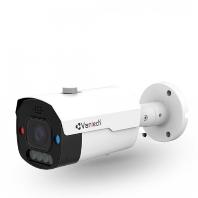 Camera Vantech VXD-KTT39T