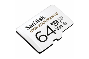 Tổng kho thẻ nhớ giá rẻ lớn nhất Đà Nẵng. Chuyên cung cấp thẻ nhớ SanDisk, Samsung chính hãng cho Camera, điện thoại. Bảo hành 1 đổi 1, giao hàng hỏa tốc trong 2h